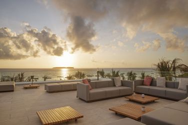 photo The Mora Zanzibar Zanzibar