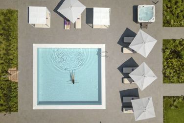 photo The Mora Zanzibar Zanzibar