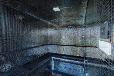 photo The Mora Zanzibar Zanzibar