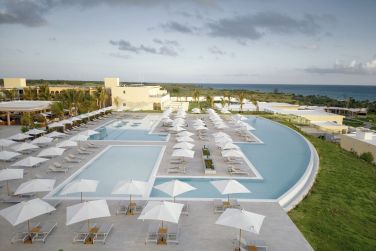 photo The Mora Zanzibar Zanzibar