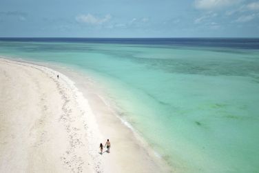 photo The Mora Zanzibar Zanzibar