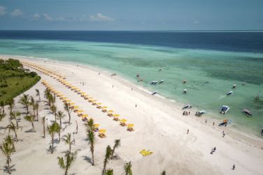 photo The Mora Zanzibar Zanzibar