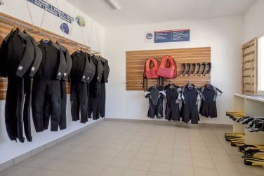 photo The Mora Zanzibar Zanzibar