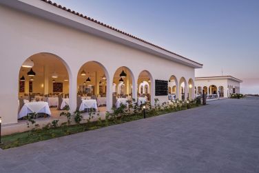 photo The Mora Zanzibar Zanzibar