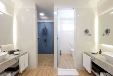 photo The Mora Zanzibar Zanzibar