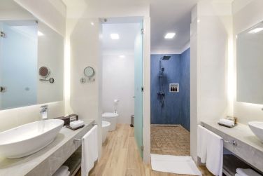 photo The Mora Zanzibar Zanzibar