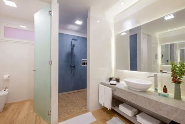 photo The Mora Zanzibar Zanzibar