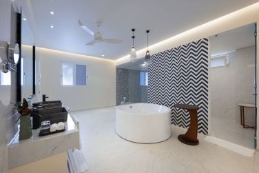 photo The Mora Zanzibar Zanzibar