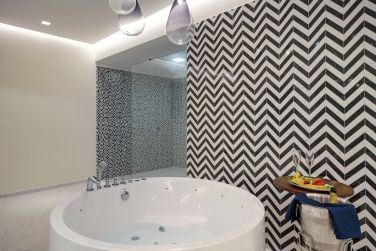 photo The Mora Zanzibar Zanzibar