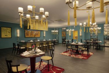 photo The Mora Zanzibar Zanzibar