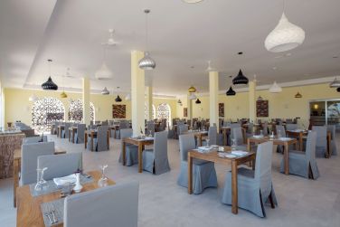 photo The Mora Zanzibar Zanzibar