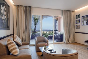 photo The Mora Zanzibar Zanzibar