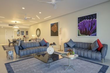 photo The Mora Zanzibar Zanzibar