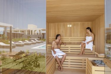 photo The Mora Zanzibar Zanzibar