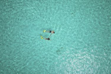 photo The Mora Zanzibar Zanzibar