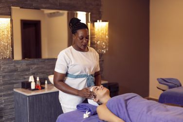 photo The Mora Zanzibar Zanzibar