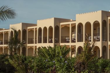 photo The Mora Zanzibar Zanzibar