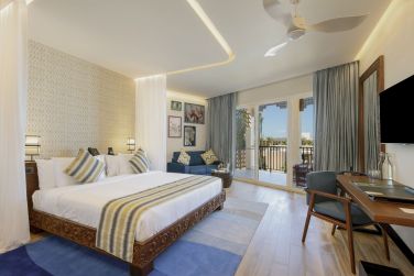 photo The Mora Zanzibar Zanzibar