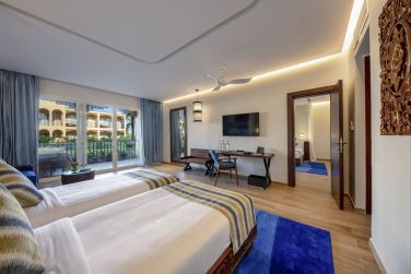 photo The Mora Zanzibar Zanzibar