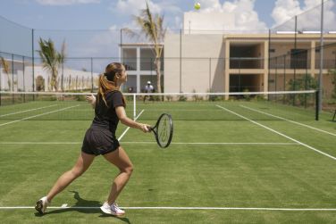 photo The Mora Zanzibar Zanzibar