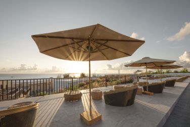 photo The Mora Zanzibar Zanzibar