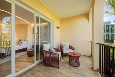 photo The Mora Zanzibar Zanzibar