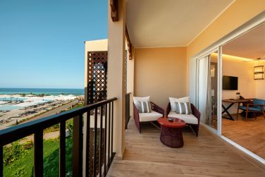 photo The Mora Zanzibar Zanzibar