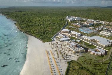 photo The Mora Zanzibar Zanzibar