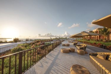 photo The Mora Zanzibar Zanzibar