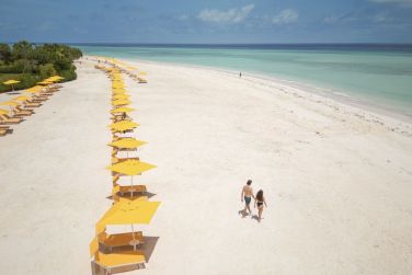 photo The Mora Zanzibar Zanzibar