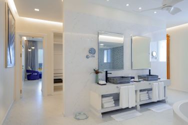 photo The Mora Zanzibar Zanzibar