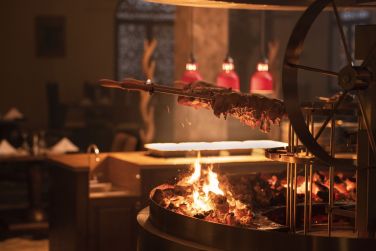 photo The Mora Zanzibar Zanzibar