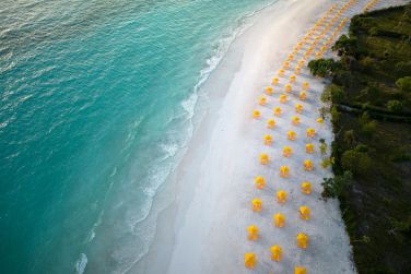 photo The Mora Zanzibar Zanzibar