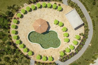 photo The Mora Zanzibar Zanzibar