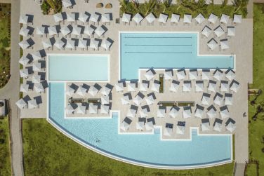 photo The Mora Zanzibar Zanzibar