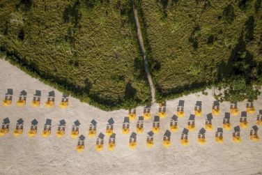 photo The Mora Zanzibar Zanzibar