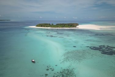 photo The Mora Zanzibar Zanzibar