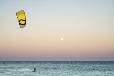 photo The Mora Zanzibar Zanzibar