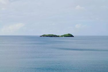 photo Les Galets Rouges Lodges & Spa Guadeloupe