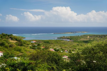 photo Cap Cabaret Kreol'Lodge Martinique