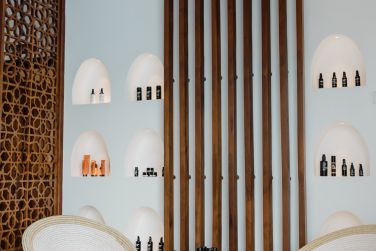 photo LUX* Marijani Zanzibar Zanzibar