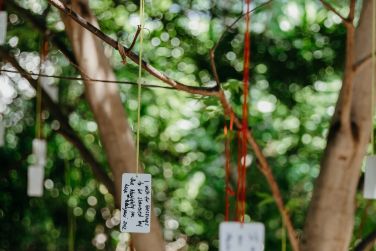 photo LUX* Marijani Zanzibar Zanzibar