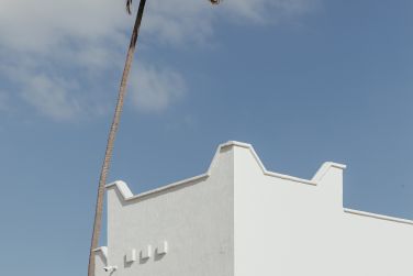 photo LUX* Marijani Zanzibar Zanzibar