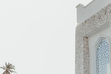 photo LUX* Marijani Zanzibar Zanzibar