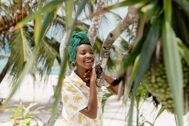 photo LUX* Marijani Zanzibar Zanzibar