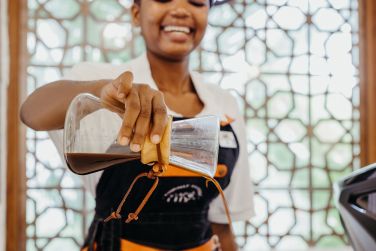 photo LUX* Marijani Zanzibar Zanzibar