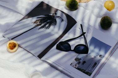 photo LUX* Marijani Zanzibar Zanzibar