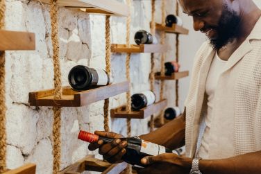 photo LUX* Marijani Zanzibar Zanzibar