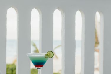 photo LUX* Marijani Zanzibar Zanzibar