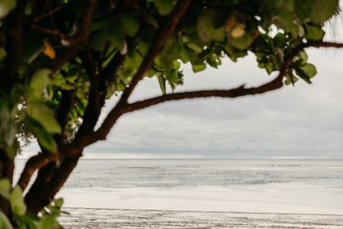 photo LUX* Marijani Zanzibar Zanzibar